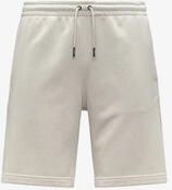 K-way Korte Broek