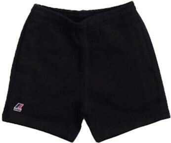 K-way Korte Broek JK4121KW