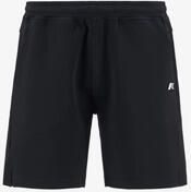 K-way Korte Broek K2122XW