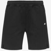 K-way Korte Broek K2122XW