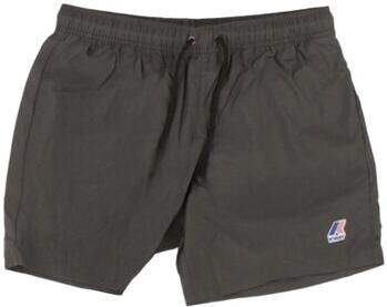 K-way Korte Broek K31357W