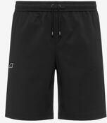 K-way Korte Broek K8151VW