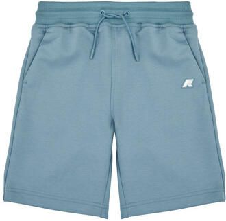 K-way Korte Broek P. IVO LIGHT SPACER