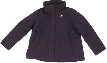 K-way Mantel K4125HW