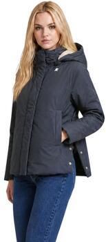 K-way Mantel Marlette Twill Soft Beaver K8144BW