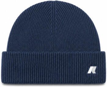 K-way Muts K2132HW