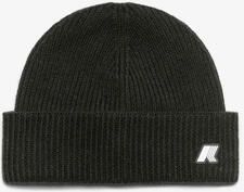 K-way Muts K2132HW