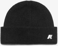 K-way Muts K2132HW