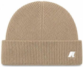 K-way Muts K2132HW