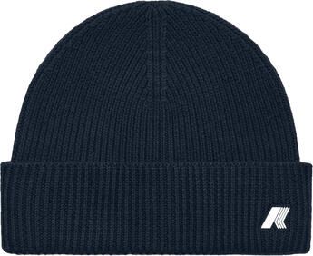 K-way Muts k2132hw-k89