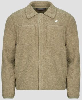 K-way Onderhemd CAMERON SHERPA POLAR