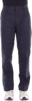 K-way Pantalon K6126WW
