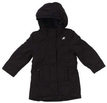 K-way Parka Jas 10290183962963