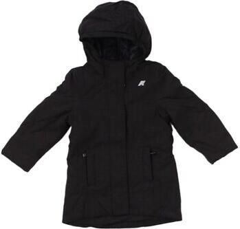 K-way Parka Jas K41383W