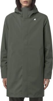 K-way Parka Jas K6116YW