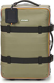 K-way Reiskoffer BLOSSAC S