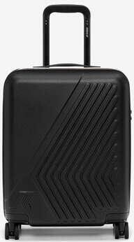 K-way Reiskoffer K41351W