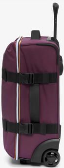 K-way Reiskoffer K2127IW - Foto 1