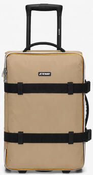 K-way Reiskoffer K2127IW