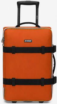 K-way Reiskoffer K2127IW