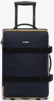 K-way Reiskoffer K2127IW