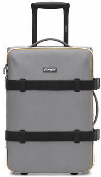 K-way Reiskoffer K2127IW - Foto 2