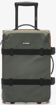 K-way Reiskoffer K2127IW