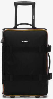 K-way Reiskoffer K2127IW