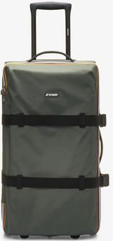 K-way Reiskoffer K2128NW