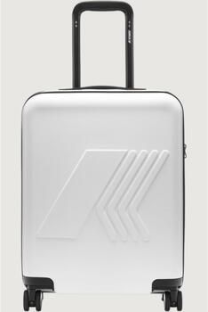 K-way Reiskoffer K81372W 001