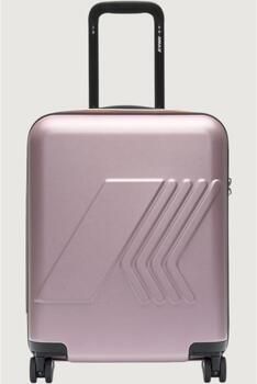 K-way Reiskoffer K81372W WDV