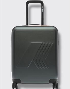 K-way Reiskoffer K81372W WMR
