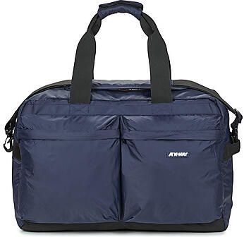 K-way Reistas ARDELLU