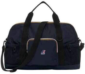 K-way Sporttas K5135QW
