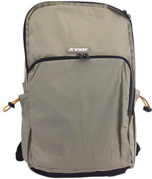 K-way Rugzak