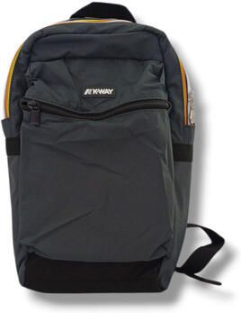 K-way Rugzak