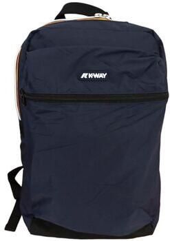 K-way Rugzak