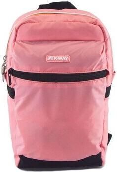 K-way Rugzak