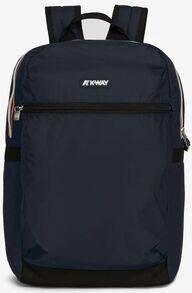 K-way Rugzak