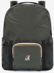 K-way Rugzak K5135PW WMR - Foto 2