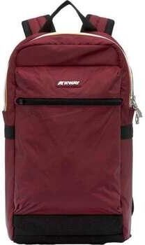 K-way Rugzak