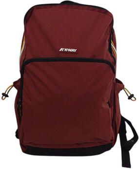 K-way Rugzak