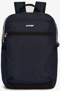 K-way Rugzak K8148CW - Foto 1