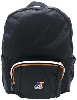 K-way Rugzak K81421W