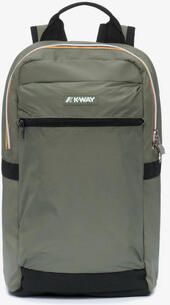 K-way Rugzak