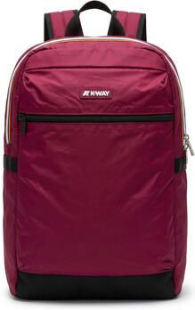 K-way Rugzak