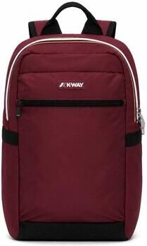 K-way Rugzak K8148CW