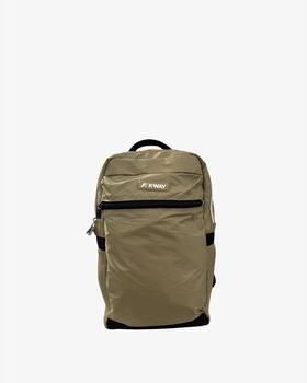 K-way Rugzak K8148CW