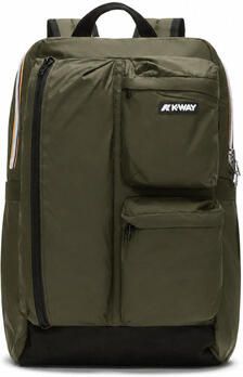 K-way Rugzak K2118SW