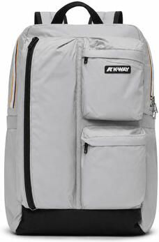 K-way Rugzak K2118SW